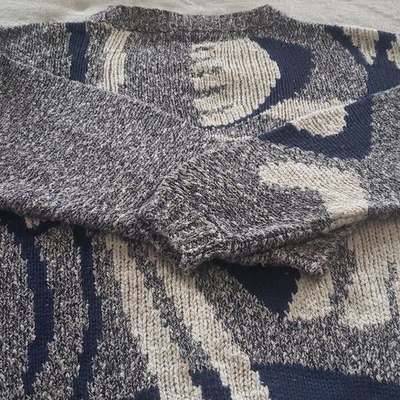 Angelo Galasso - Picture 1 of 11